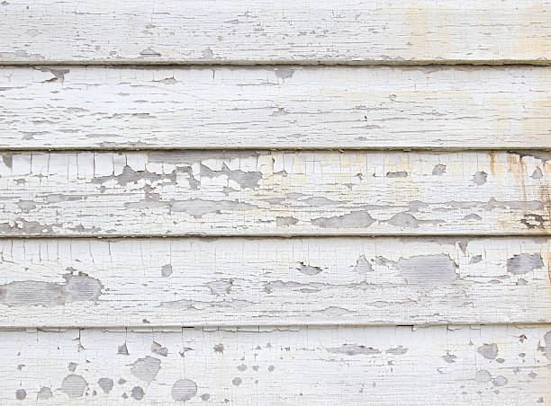 Reliable Hastings, NE Junk Removal Solutions
